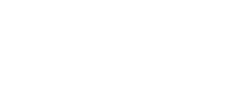 私達AIVANSAT（エイバンサット）は、お客様のご期待、またそれ以上に答えるべく日々、技術・研究開発の努力を惜しみません。システム開発・構築をご提供するだけでなく、その後のアフターケアを最も重視しております。技術を追求以上に顧客満足度を大事にしていきたい。そんな会社であり続ける事を目標としております。